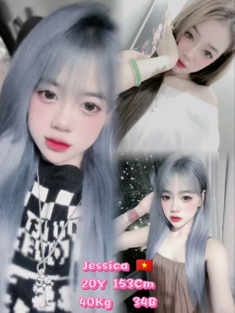 Elegant local companion Jessica enjoying a refined moment in Damansara, Kuala Lumpur.